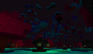 Тизер Везеа5.png